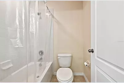 12335 Ballentrae Forest Drive, Riverview, FL 33579 - Photo 43
