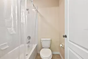 12335 Ballentrae Forest Dr, Riverview, FL 33579 - Photo 43