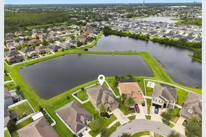 12335 Ballentrae Forest Drive, Riverview, FL 33579 - Photo 57