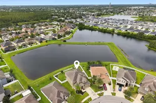 12335 Ballentrae Forest Dr, Riverview, FL 33579 - Photo 57