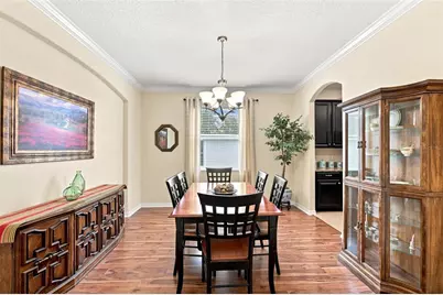 12335 Ballentrae Forest Drive, Riverview, FL 33579 - Photo 21