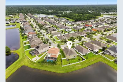 12335 Ballentrae Forest Drive, Riverview, FL 33579 - Photo 55