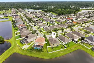 12335 Ballentrae Forest Dr, Riverview, FL 33579 - Photo 55