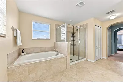 12335 Ballentrae Forest Drive, Riverview, FL 33579 - Photo 45