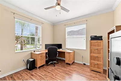 12335 Ballentrae Forest Drive, Riverview, FL 33579 - Photo 25