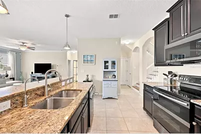 12335 Ballentrae Forest Drive, Riverview, FL 33579 - Photo 17