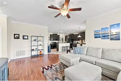12335 Ballentrae Forest Drive, Riverview, FL 33579 - Photo 11