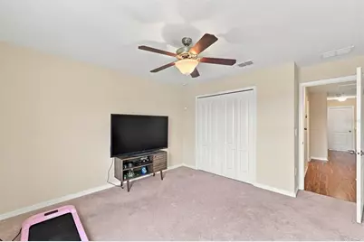12335 Ballentrae Forest Drive, Riverview, FL 33579 - Photo 37