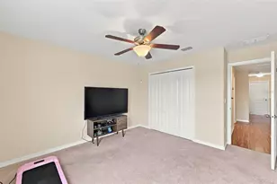 12335 Ballentrae Forest Dr, Riverview, FL 33579 - Photo 37