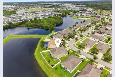 12335 Ballentrae Forest Drive, Riverview, FL 33579 - Photo 59