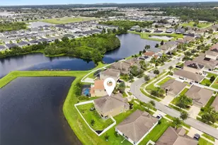 12335 Ballentrae Forest Dr, Riverview, FL 33579 - Photo 59