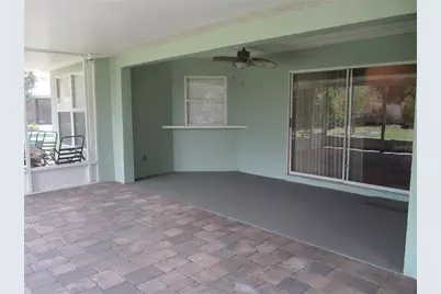 209 N Brockfield Drive, Sun City Center, FL 33573 - Photo 21