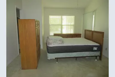 209 N Brockfield Drive, Sun City Center, FL 33573 - Photo 11