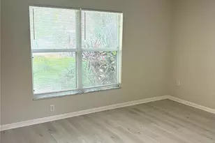 618 4th Ave NE, Largo, FL 33770 - Photo 17