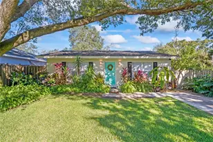 618 4th Ave NE, Largo, FL 33770 - Photo 1