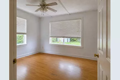 8211 N 10th Street, Tampa, FL 33604 - Photo 9