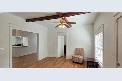 8211 N 10th Street, Tampa, FL 33604 - Photo 3