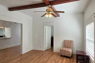 8211 N 10th St, Tampa, FL 33604 - Photo 3