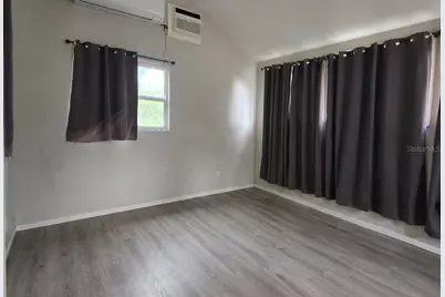 8211 N 10th Street, Tampa, FL 33604 - Photo 17