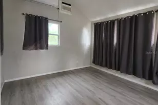 8211 N 10th St, Tampa, FL 33604 - Photo 17