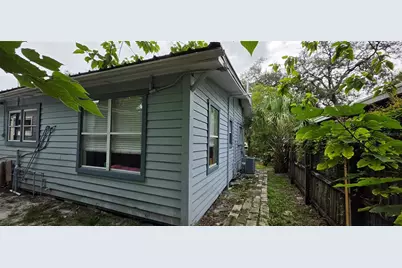 8211 N 10th Street, Tampa, FL 33604 - Photo 23