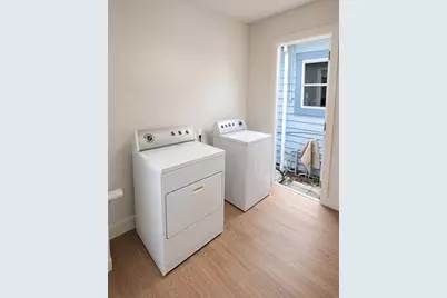 8211 N 10th Street, Tampa, FL 33604 - Photo 21