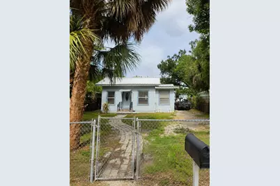 8211 N 10th Street, Tampa, FL 33604 - Photo 25