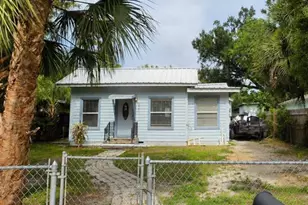 8211 N 10th St, Tampa, FL 33604 - Photo 25