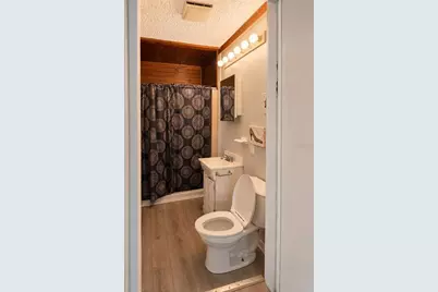 8211 N 10th Street, Tampa, FL 33604 - Photo 19