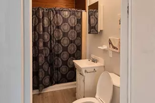 8211 N 10th St, Tampa, FL 33604 - Photo 19