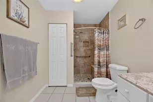 907 Bluewater Dr, Sun City Center, FL 33573 - Photo 29