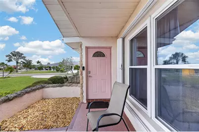 907 Bluewater Drive, Sun City Center, FL 33573 - Photo 3