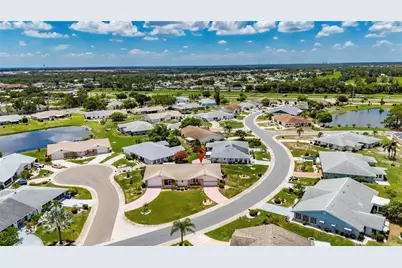 907 Bluewater Drive, Sun City Center, FL 33573 - Photo 35