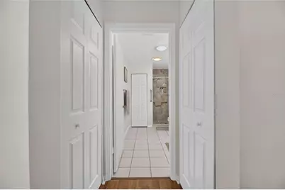 907 Bluewater Drive, Sun City Center, FL 33573 - Photo 27