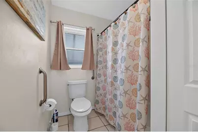 907 Bluewater Drive, Sun City Center, FL 33573 - Photo 23