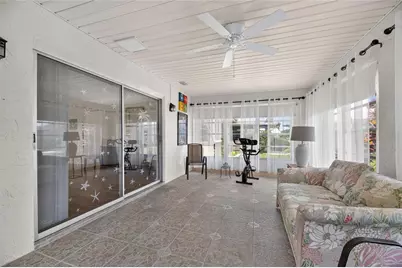 907 Bluewater Drive, Sun City Center, FL 33573 - Photo 31