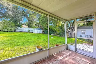 105 Judy Lee Dr, Largo, FL 33771 - Photo 29