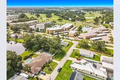 105 Judy Lee Drive, Largo, FL 33771 - Photo 5