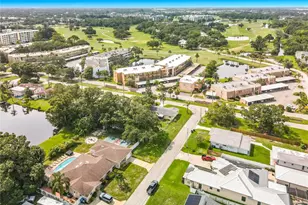 105 Judy Lee Dr, Largo, FL 33771 - Photo 5