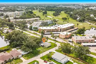 105 Judy Lee Dr, Largo, FL 33771 - Photo 41