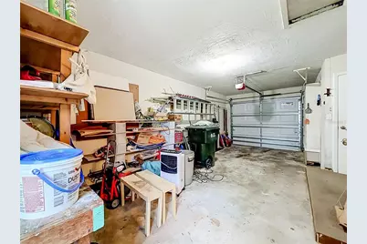 105 Judy Lee Drive, Largo, FL 33771 - Photo 27