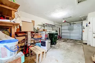 105 Judy Lee Dr, Largo, FL 33771 - Photo 27