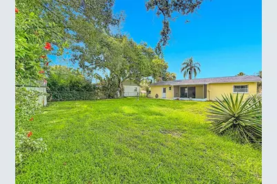 105 Judy Lee Drive, Largo, FL 33771 - Photo 35