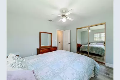 105 Judy Lee Drive, Largo, FL 33771 - Photo 21