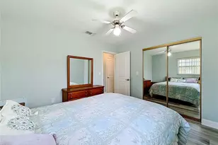 105 Judy Lee Dr, Largo, FL 33771 - Photo 21