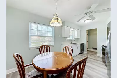 105 Judy Lee Drive, Largo, FL 33771 - Photo 11