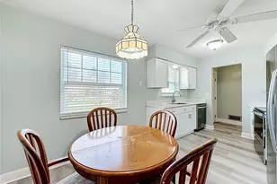 105 Judy Lee Dr, Largo, FL 33771 - Photo 11