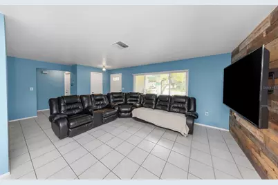 9237 Amazon Drive, New Port Richey, FL 34655 - Photo 3