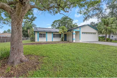 9237 Amazon Drive, New Port Richey, FL 34655 - Photo 1