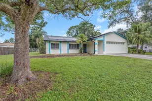 9237 Amazon Dr, New Port Richey, FL 34655 - Photo 1